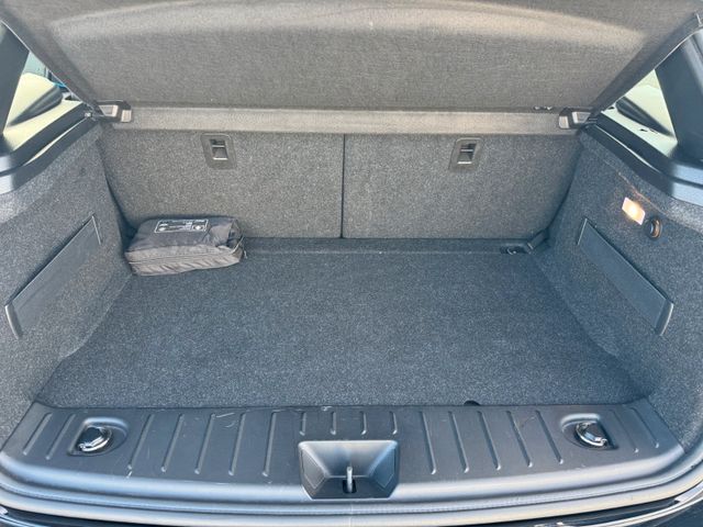BMW i3 Baureihe i3 s 20 Zoll/TOP !!!!