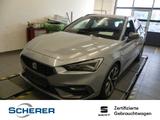 Seat Leon Sportstourer 2.0 TSI FR LR - Seat Leon in Mainz