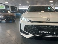 MG HS - Vorschau Bild 20