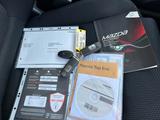 Mazda CX-5 2.2 SKYACTIV-D Sports-Line AWD - gebrauchte Mazda CX-5 aus dem Jahr 2015
