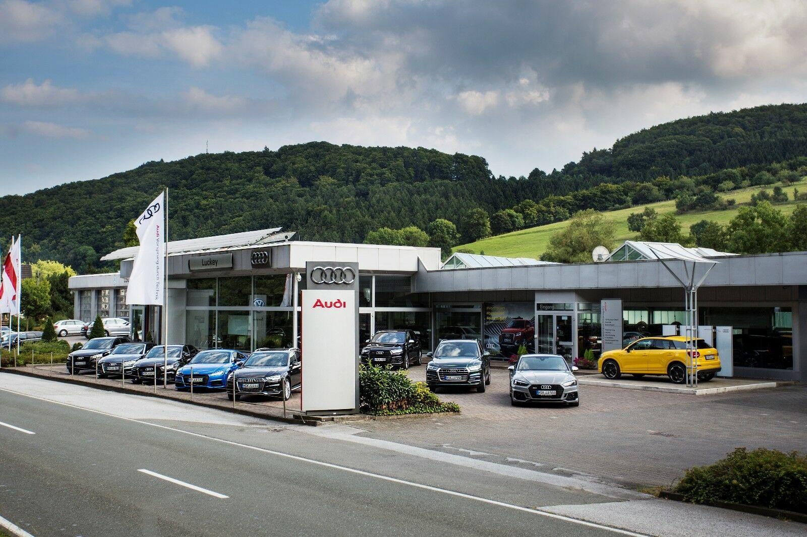 showroom-image-main