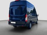Ford Transit FT 350 (TTS) 2.0 TDCi DPF 350 L2 Trend F - Angebote