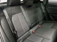 Audi Q6 e-tron - Vorschau Bild 19