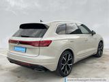 Volkswagen Touareg 3.0 TSI 4M R-Line Navi AHK Sthzg 22LM Me - Volkswagen Touareg: 4.2