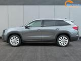 Skoda Kodiaq Selection NAVI+19''ALU+ACC+KAMERA+el.H... - Skoda Kodiaq Gebrauchtwagen in Hamburg