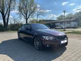 BMW 335i Cabrio Individual - Unfallfrei - Selten - BMW 335: Cabrio, 335i