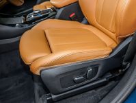 BMW iX3 - Vorschau Bild 24
