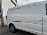 Cenntro Logistar 200V RÜCKFAHRKAMERA - Cenntro Gebrauchtwagen