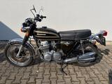Honda CB 750 four K3 - HONDA 1973