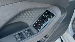 AUDI S5 Avant Pano/21"/Sonderlackierung AUDI S5 Avant Pano/21"/Sonderlackierung