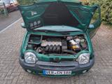Renault Twingo Beach 1.2 16V Beach - Renault Twingo mit Benzin-Antrieb: Beach