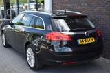 Opel Insignia Sports Tourer 1.4 Turbo EcoFLEX Sport - Opel Insignia: Allradantrieb, Turbo