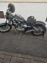 Kymco Zing 125 - Angebote