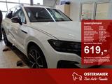 Volkswagen Touareg R-LINE BLACK STYLE 3.0TDI 231PS 4M ACC.5 - Volkswagen Touareg: 2.5