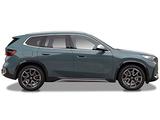 BMW sDrive18i 150PS,Aktion FREI KONFIGURIERBAR - New cars: Aktion