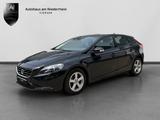 Volvo V40 KLIMA+SHZ+PDC+BT - gebrauchte Volvo Kleinwagen