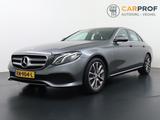 Mercedes-Benz E 350 e Avantgarde AHK Widescreen Sfeer verlicht - Mercedes-Benz E 350 Plug-in Hybrid (PHEV) Gebrauchtwagen
