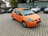 Mitsubishi Colt CZ3 Lim. 3-trg. 1.3 Young Edition - Mitsubishi Colt: Young Edition
