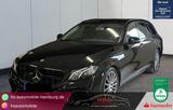 Mercedes-Benz E 220 d d 9G-Tronic AMG-LINE WIEDESCREEN*Kamera - Mercedes-Benz E 220 Gebrauchtwagen in Lübeck
