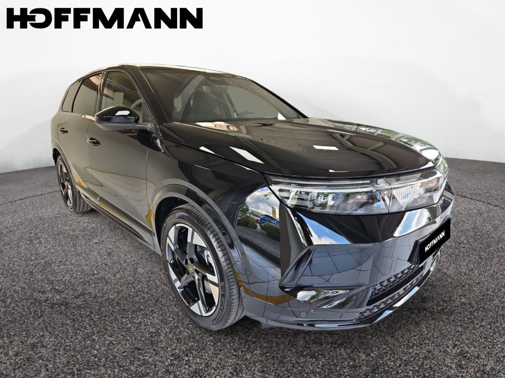 Fahrzeugabbildung Opel Grandland Electric 73kWh Ultimate (K)