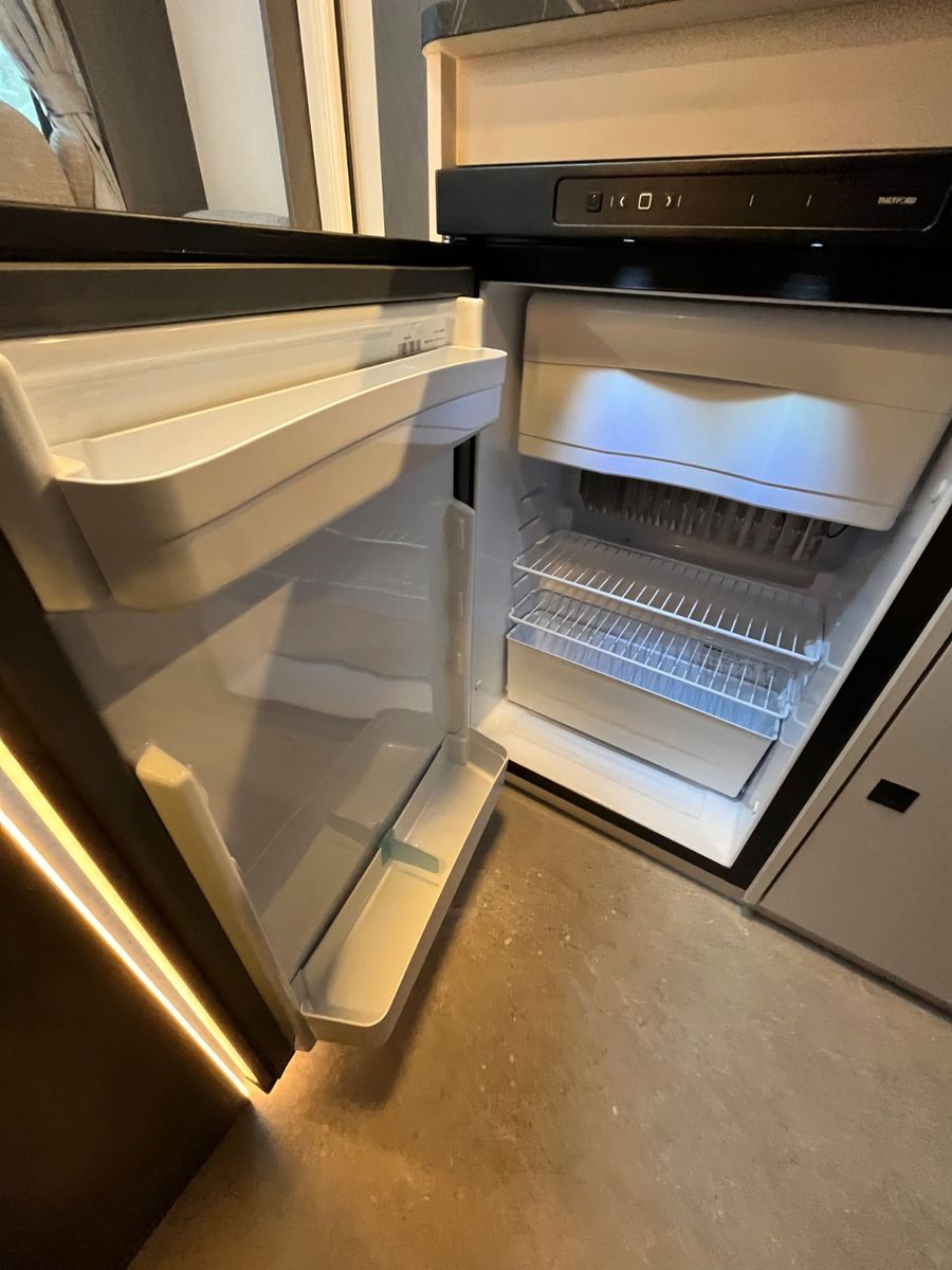 Fahrzeugabbildung Etrusco V 6.6 SF *165PS*Autom.*Complete Selection*Markis