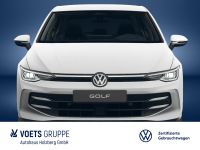 Volkswagen Golf - Vorschau Bild 3