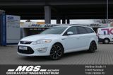 Ford Mondeo 1.6 EB 'Champions Edition'  #SONY+CD #TEM - Ford Mondeo in Dresden