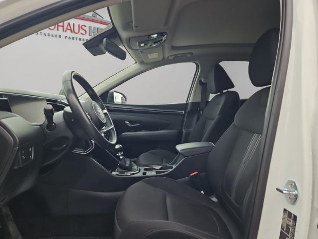 Fahrzeugbild 9