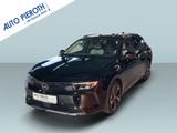 Opel Astra Sports Tourer 1.2 Turbo Elegance (L)