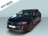 Opel Astra Sports Tourer 1.2 Turbo Elegance (L)