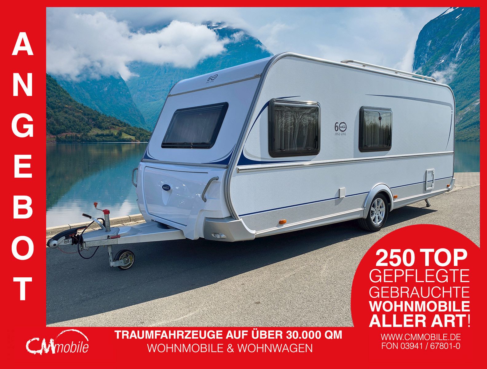 Wilk
 Sento 500 DM - Fest&Etagenbetten - 4er Sitzgr. -
