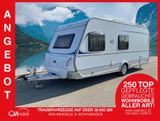 Wilk Sento 500 DM - Fest&Etagenbetten - 4er Sitzgr. - - Wilk Sento
