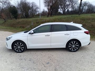 Hyundai i30 - 5