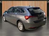 Skoda Scala 1.0 TSI Selection*Digital Cockpit*PDC*DAB+ - Skoda Scala in Bochum