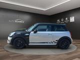 MINI Cooper S John Cooper Works PANO GRA PDC LED H-K - MINI Cooper S: John