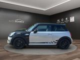 MINI Cooper S John Cooper Works PANO GRA PDC LED H-K - MINI Cooper S Gebrauchtwagen