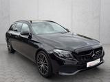 Mercedes-Benz E 220d Avantgrade *LED-Scheinwerfer*AHK*SHZ* - gebrauchte Mercedes-Benz E 220 aus dem Jahr 2017