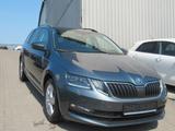 Skoda Octavia Combi - NAVI-SHZ-AHK-ALU-2.HAND - Skoda Octavia in Herne