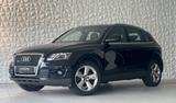 Audi Q5 2.0 TDI  quattro*XENON*NAVI*AHK*S-LINE* - gebrauchte Audi Q5 aus dem Jahr 2010