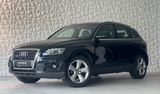 Audi Q5 2.0 TDI  quattro*XENON*NAVI*AHK*S-LINE* - Audi Q5 aus 2010