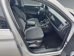 Fahrzeugabbildung Skoda Kodiaq Drive 125 4x4 AHK Navi 4x Sitzh. ACC