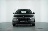 Skoda OCTAVIA COMBI ESSENCE 2.0 APPLE/ANDROID CARPLAY - Skoda Octavia: Essence