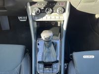 Skoda Karoq - Vorschau Bild 12
