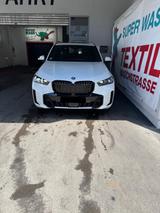 BMW X5 xDrive30d -m Sportpaket 7 Sitze  panaroma - BMW X5 aus 2025