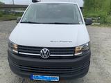 Volkswagen T6 Campingbus - Angebote