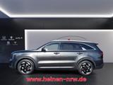 Kia SORENTO 2.2 PLATINUM LEDER NAPPA NAVI PANORAMA - Kia Sorento aus 2025