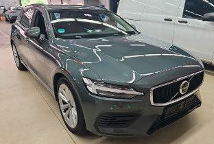 Volvo V60 Kombi Core Hybrid AWD*ACC*AHK*LED*KEYLESS