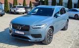 Volvo XC90 T6 AWD Geartronic Momentum Pro Momentum Pro - Volvo XC90 Momentum mit Benzin-Antrieb