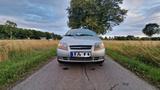 Daewoo Kalos 1.4 SX Sport SX Sport - Daewoo Kalos: 4.1
