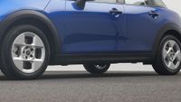 MINI Cooper C - Vorschau Bild 22